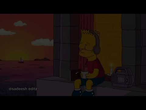 babara petikka - බඹර පැටික්කා ( slowed and reved ) #manoparakata #slowedandreverb #useheadphones