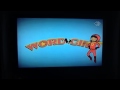 Wordgirl Funding 2013