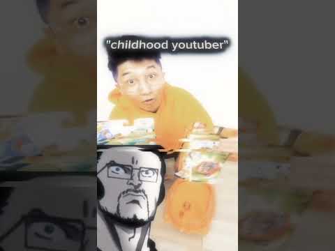 Fgteev Duddy edit #fgteev #invincible #invincibleedit #nostalgia #childhood #thragg #conquest