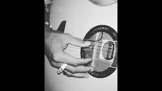 Download lagu ada rindu untukmu - pance pondang cover akustik (story WA) mp3