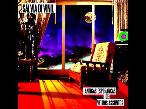 Ultimo Cigarro video
