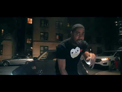 ITZ RUGZ - Ratchet is Home (OFFICIAL VIDEO) Directed By| E&Ei