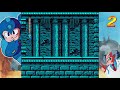 Rockman No Constancy Bubble Man