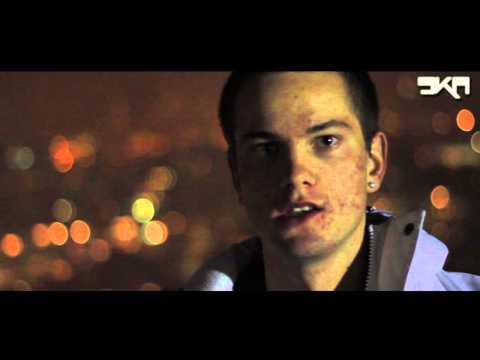 Rap/Hip Hop oddaja 9ka - Predepizoda/Napovednik in pravila