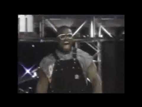 WWE The Dudley Boyz 1999 Titantron