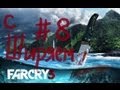 Far Cry 3 с Ширяем. Часть 8. Бесконечная охота на оленей 