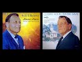 Still I Believe Gospel Hour By Jimmie Davis