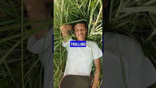 Top Insane Gaming Moments You Can’t Miss Right Now!