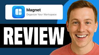 Magnet Review | Watch Before Using The Software