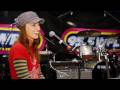 Sara Bareilles -  My Love - HD