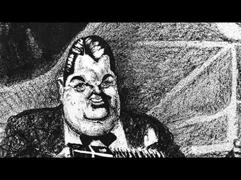 Anibal Troilo Pichuco Intimo Y VOLVEMOS A QUERERNOS