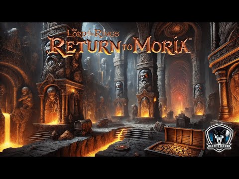 Umzug fast abgeschlossen ♣ Unsere Schmiede erstrahlt in neuem Glanz!