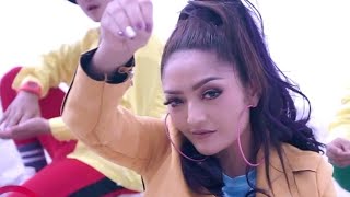Download lagu LAGI SYANTIK KARAOKE LIRIK SITI BADRIAH Lagi Syantik Tanpa Vokal mp3