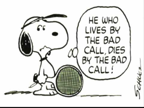 Chris Hinze--Easy Answering.wmv