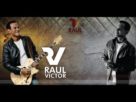 Primeiro Amor video