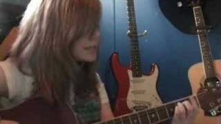 Matthias replaces judas - showbread cover