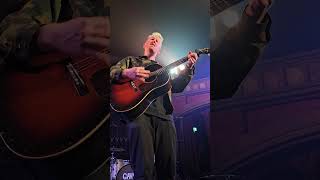 Download lagu Gavin James - Cigarette Break @ Union Chapel, London 17/02/25 mp3 Download lagu Gavin James - Cigarette Break @ Union Chapel, London 17/02/25 mp3