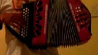 BONITA Y MALA LOS TIGRES DEL NORTE