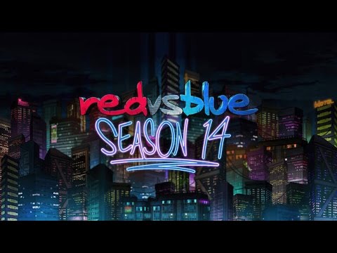 download lagu mp3 mp4 14 Red Review, download lagu 14 Red Review gratis, unduh video klip 14 Red Review