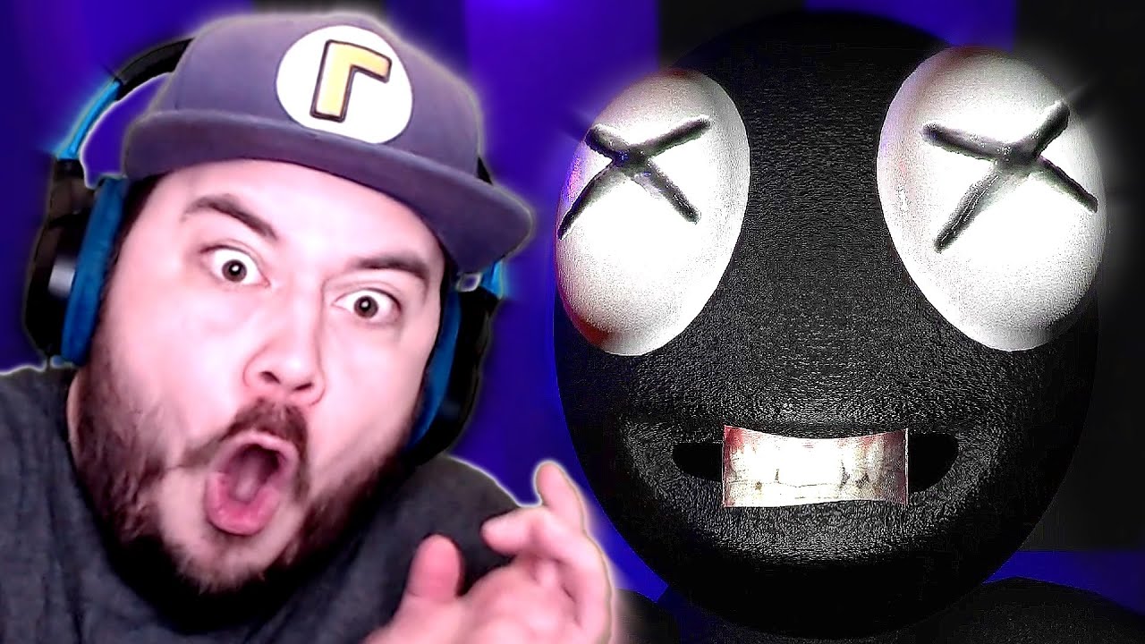 YOU NEED 200+ IQ TO BEAT THIS GAME!! | This Game Is For You 2023