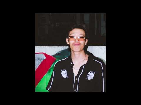 TTBROS - Freestyle (Audio)