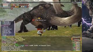 Ffxi Reisenjima Sang Buaya Cor Solo Trusts تنزيل الموسيقى Mp3 مجانا Ffxi Reisenjima Sang Buaya Cor Solo Trusts تنزيل الموسيقى Mp3 مجانا