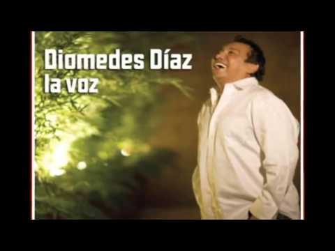 A Mi Mamá   Diomedes Díaz