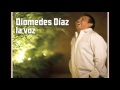 A Mi Mamá Diomedes Díaz