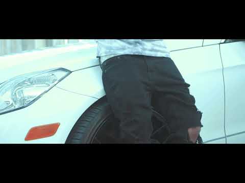 Cognac - ABT Nero (Music Video)