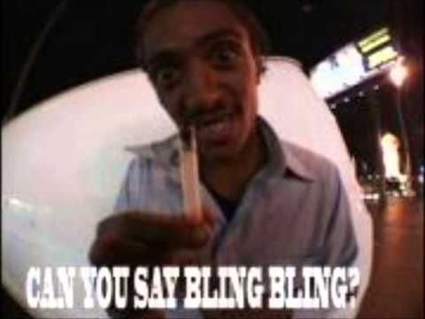 Killa Phila ft Rob Banks - No Worries Remix