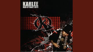 For the B-Boys (feat. Wildchild from Lootpack)