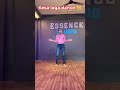 Chikni Chameli Dance Shankar Dancer18