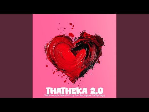 Thatheka 2.0