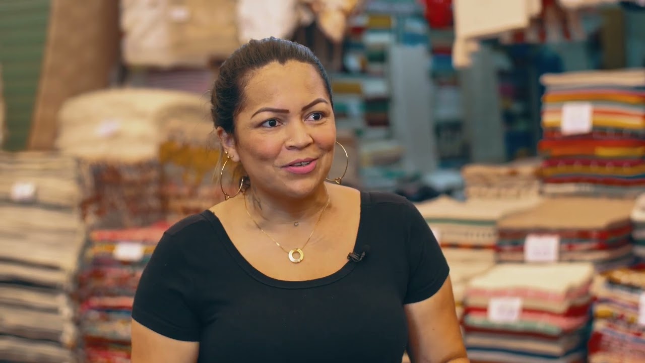 Celebre o Bairro | São Cristóvão (RJ)