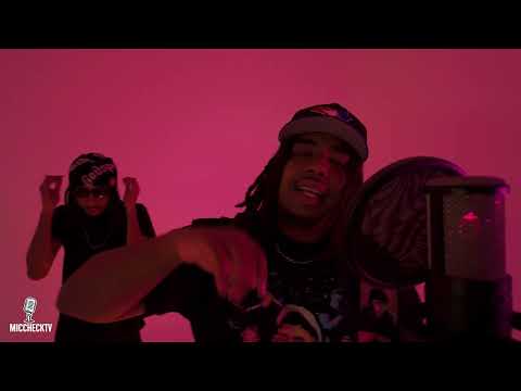 MICCHECKTV and 2 more