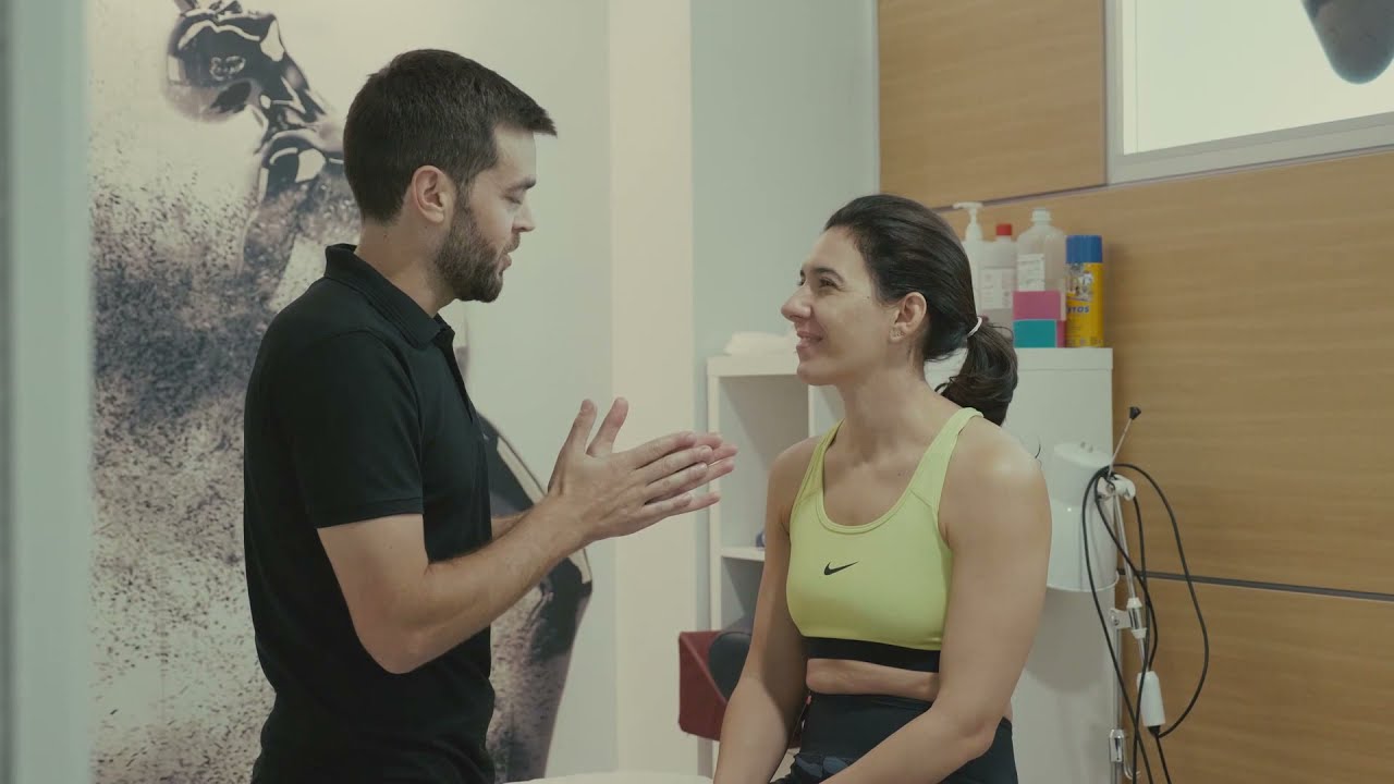 Victor Castro Valenzuela-34