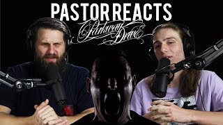 Parkway Drive Wishing Wells // Pastor Rob Reaction // Lyrical Analysis