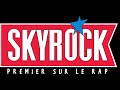 Doc Gynéco - Nirvana ( Skyrock Version )