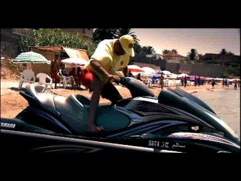 Sinik Feat. Big Ali & Cheb Bilal - Bienvenue Chez Les Bylkas (Clip Officiel HD)