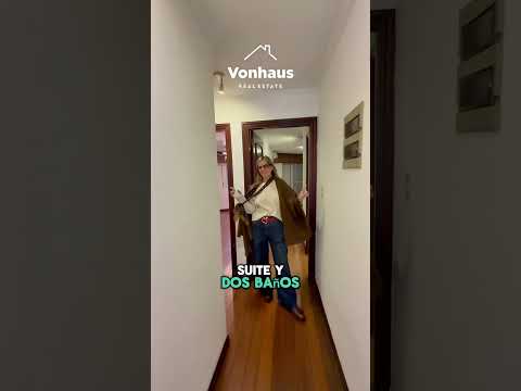 Video de YouTube - Apartamento en Venta de 2 dormitorios con  Garage en Puerto del Buceo, Montevideo