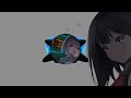 Nightcore - ok without you ft klaas Nightcore - ok without you ft klaas