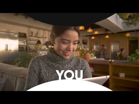 FastGives – Fast US Shopping video thumbnail