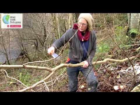 Real Cool Futures - Grace Crabb @ Centre for Alternative Technology (www.realcoolfutures.com)