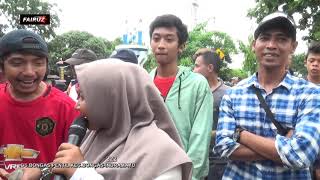 Download lagu ANDI PUTRA 1 SATUS RONGPULUH DINA VOC WINDA DESA SINGARAJA BLOK DUDUKAN INDRAMAYU mp3 Download lagu ANDI PUTRA 1 SATUS RONGPULUH DINA VOC WINDA DESA SINGARAJA BLOK DUDUKAN INDRAMAYU mp3