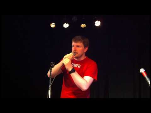 Crapshots Ep.48 - The Check