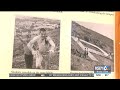 Central Coast Living History Of Hillside Letters