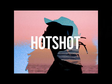 Video thumbnail for HOTSHOT