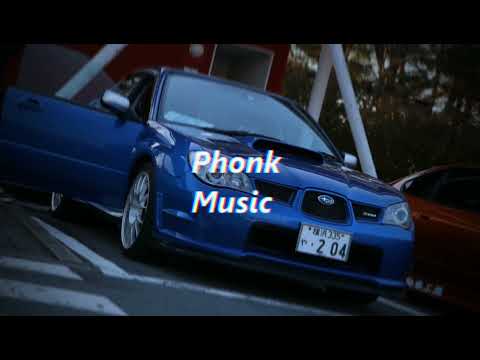 PORTWAVE - Shadow Lady (Du6ak Remix)