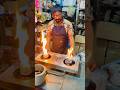 Newvideo Chotudada Viral Repairing Gasstovecooking