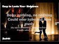 Unknown- Easy to Lovin You [lyrics+download ...